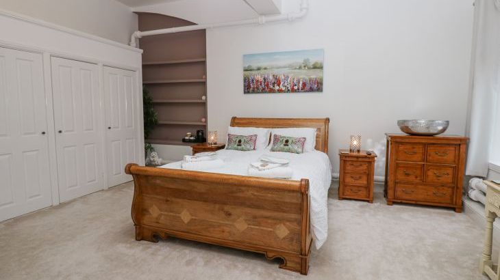 The Miners Hall Retreat - Photo 46