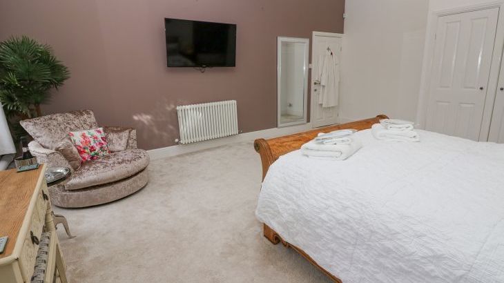 The Miners Hall Retreat - Photo 47