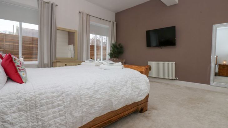 The Miners Hall Retreat - Photo 48