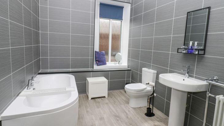 The Miners Hall Retreat - Photo 49