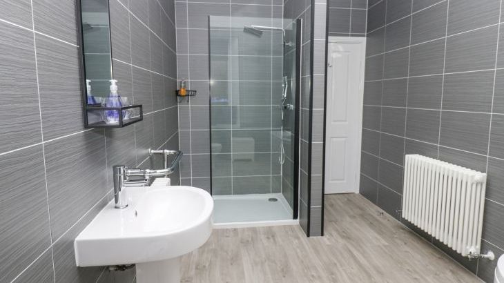 The Miners Hall Retreat - Photo 50