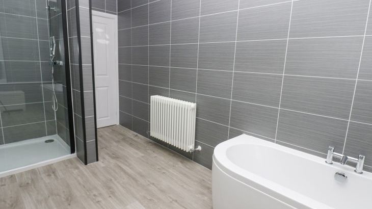 The Miners Hall Retreat - Photo 51