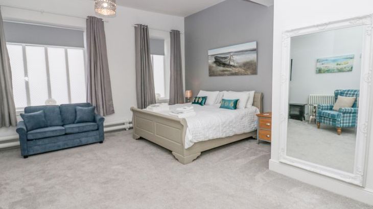 The Miners Hall Retreat - Photo 52