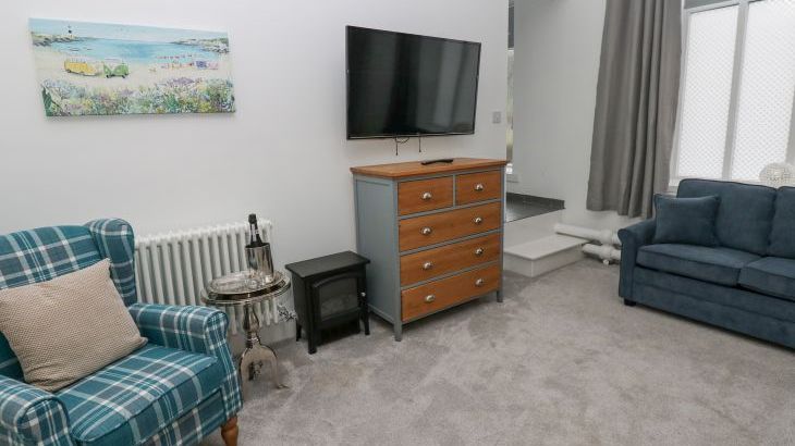 The Miners Hall Retreat - Photo 53