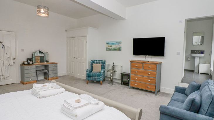 The Miners Hall Retreat - Photo 54