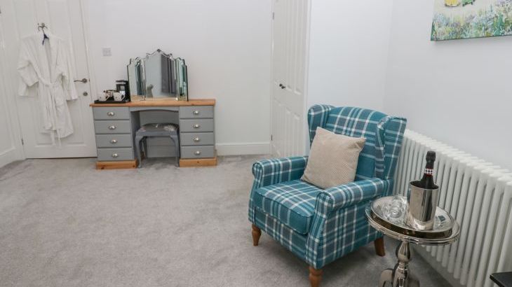 The Miners Hall Retreat - Photo 55