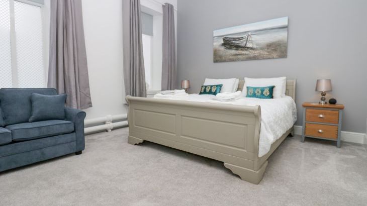 The Miners Hall Retreat - Photo 56