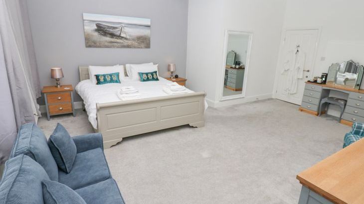 The Miners Hall Retreat - Photo 57