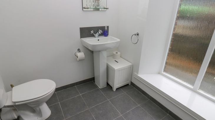 The Miners Hall Retreat - Photo 62