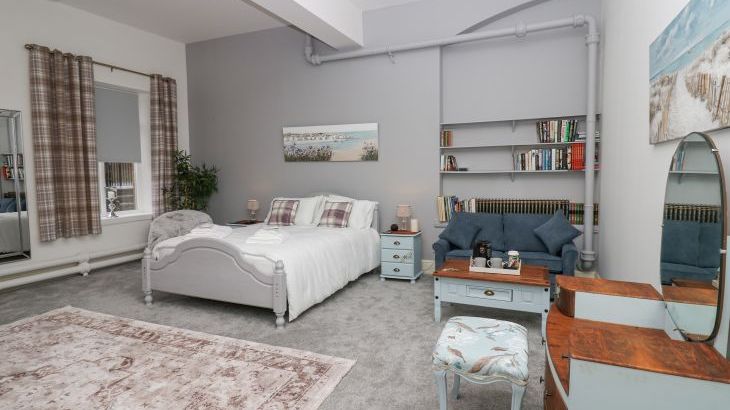 The Miners Hall Retreat - Photo 67