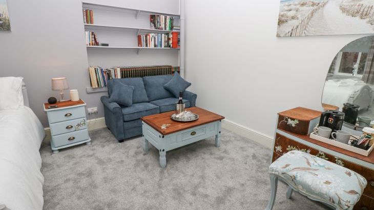 The Miners Hall Retreat - Photo 68