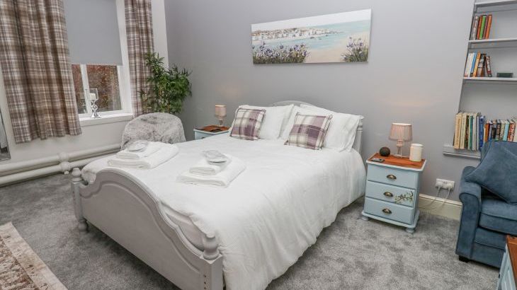 The Miners Hall Retreat - Photo 69