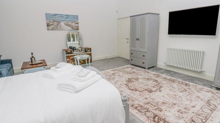 The Miners Hall Retreat - Photo 70