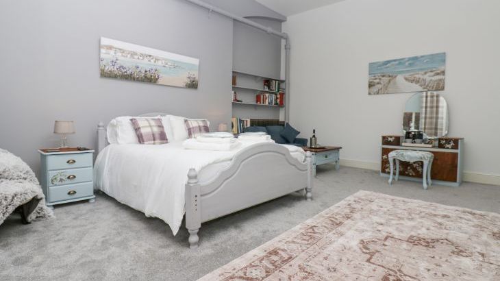 The Miners Hall Retreat - Photo 71