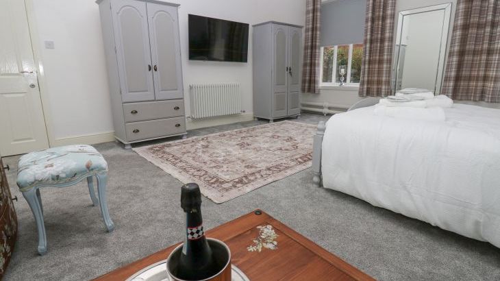 The Miners Hall Retreat - Photo 72