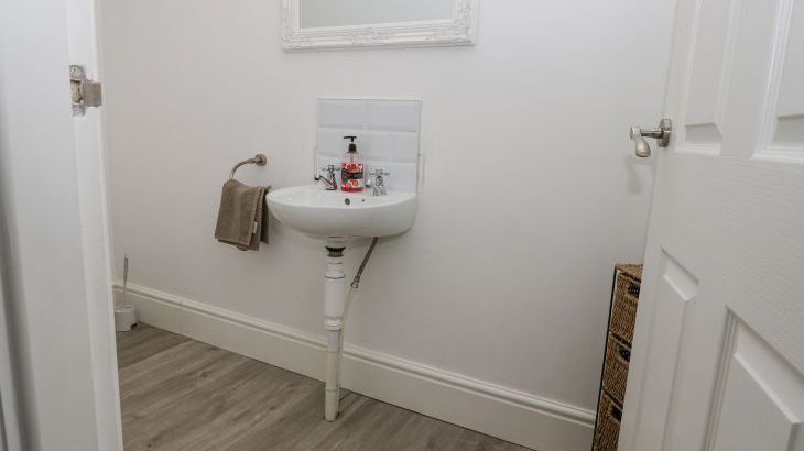 The Miners Hall Retreat - Photo 73