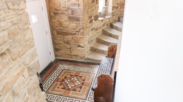 The Miners Hall Retreat - Photo 76