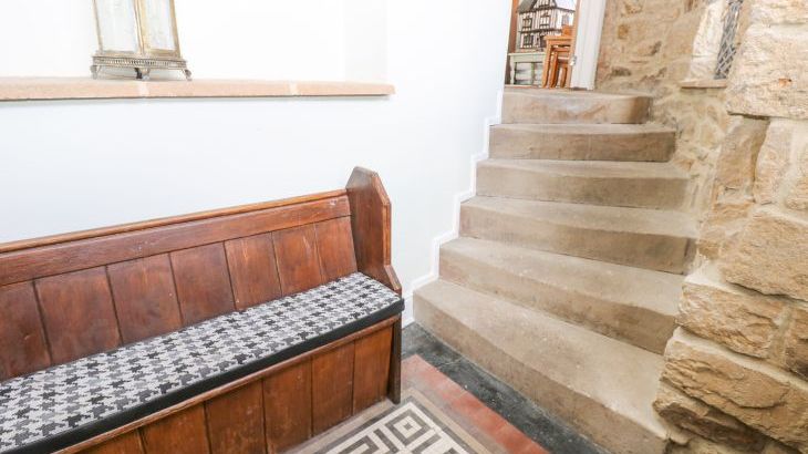 The Miners Hall Retreat - Photo 77