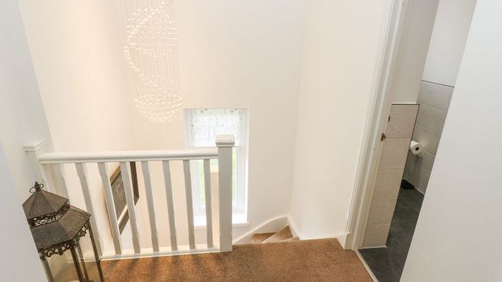 The Miners Hall Retreat - Photo 78