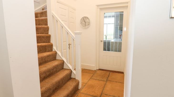 The Miners Hall Retreat - Photo 79