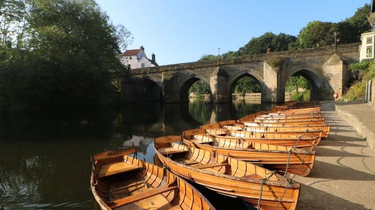 The Miners Hall Retreat - Photo 97