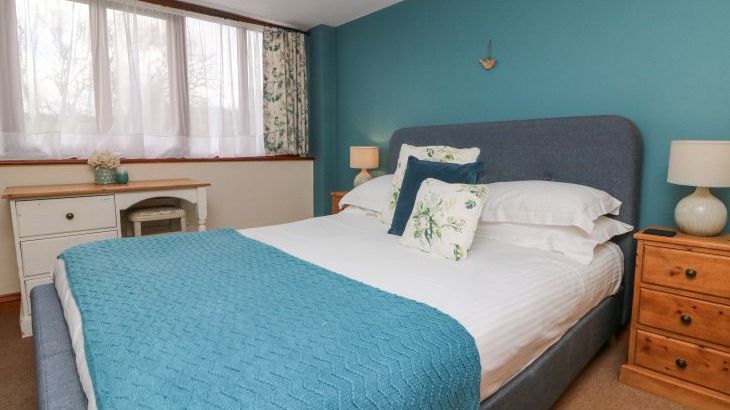 Apple Barn - Photo 16