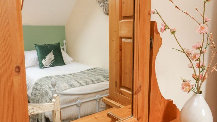 Apple Barn - Photo 24