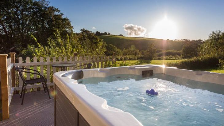 Apple Barn - Photo 38