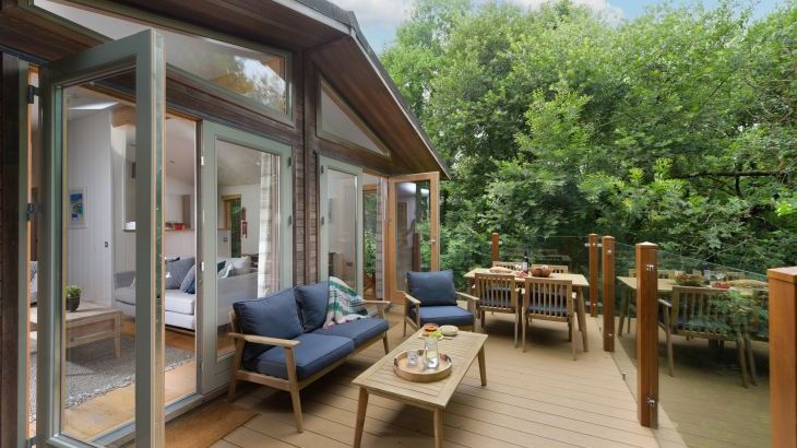 10 Stonerush Valley - Main Photo