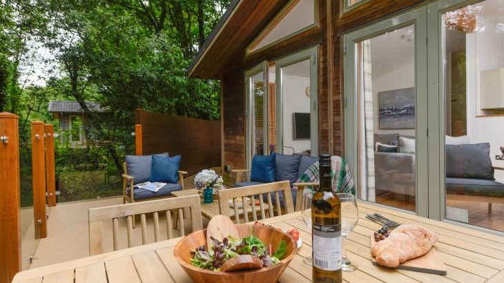 10 Stonerush Valley - Photo 1