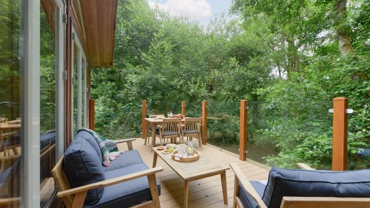 10 Stonerush Valley - Photo 2