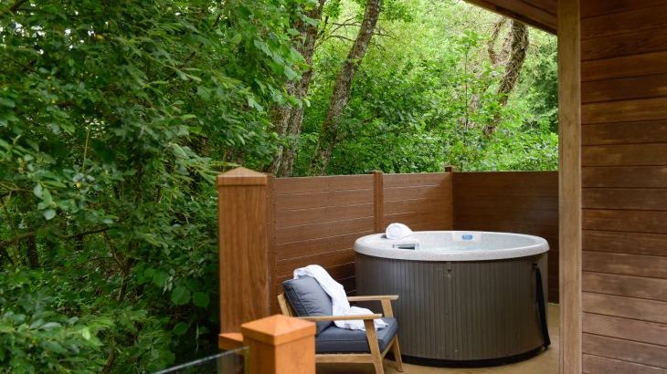 10 Stonerush Valley - Photo 3