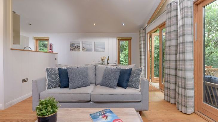 10 Stonerush Valley - Photo 4