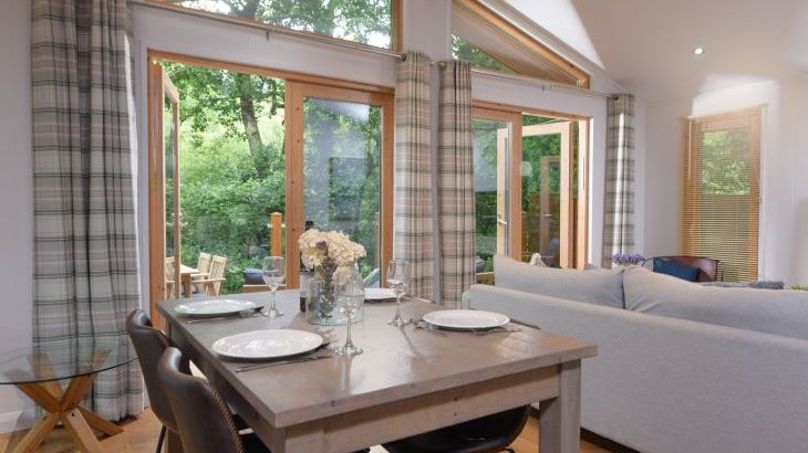 10 Stonerush Valley - Photo 5