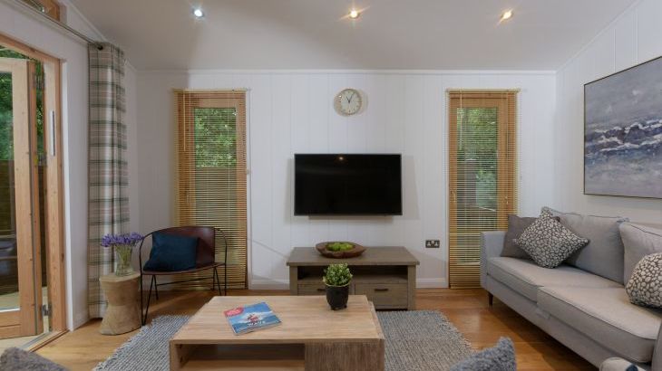 10 Stonerush Valley - Photo 6