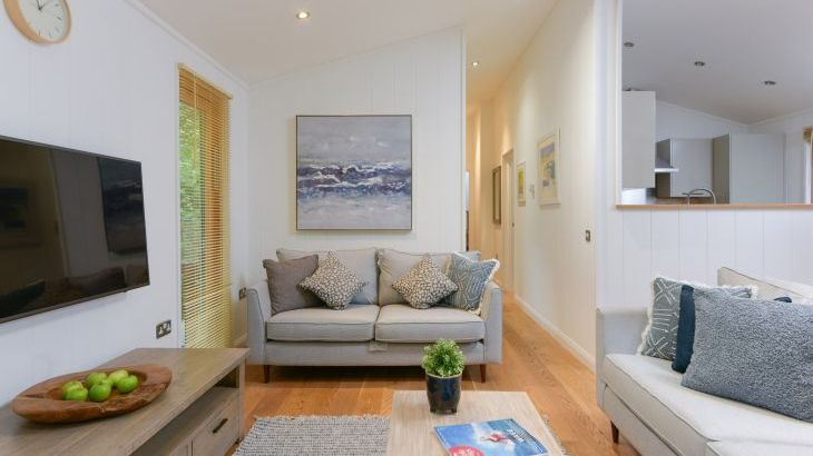 10 Stonerush Valley - Photo 7