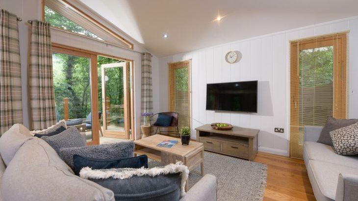 10 Stonerush Valley - Photo 8