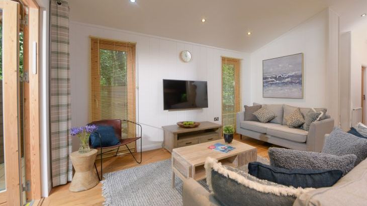 10 Stonerush Valley - Photo 9