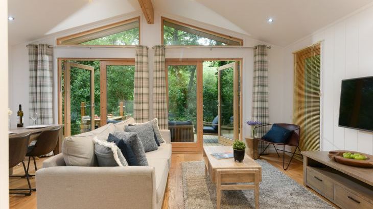 10 Stonerush Valley - Photo 10