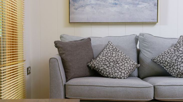 10 Stonerush Valley - Photo 11