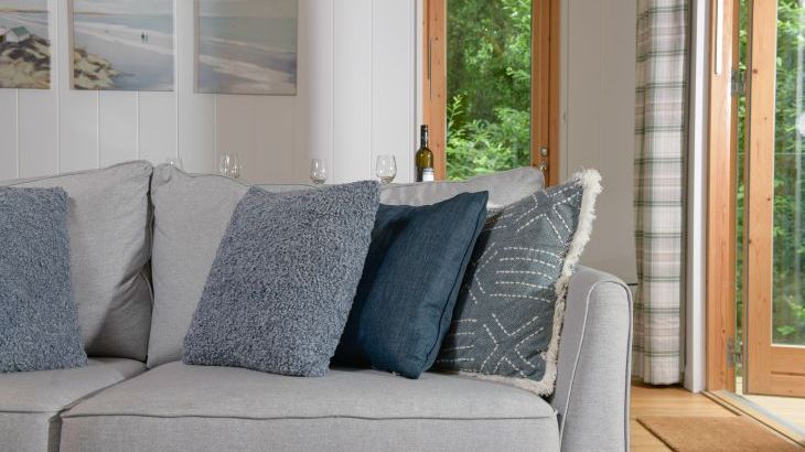 10 Stonerush Valley - Photo 12