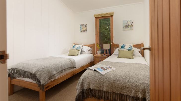 10 Stonerush Valley - Photo 13