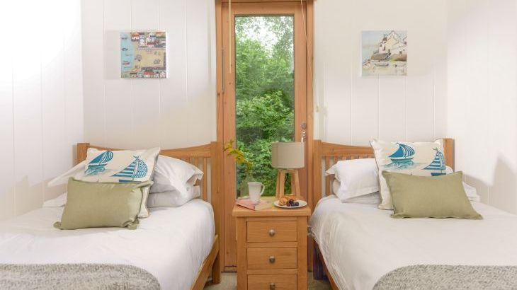 10 Stonerush Valley - Photo 14