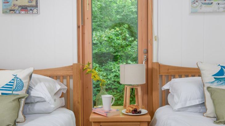 10 Stonerush Valley - Photo 15