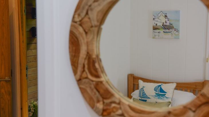 10 Stonerush Valley - Photo 16