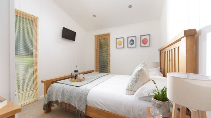 10 Stonerush Valley - Photo 17