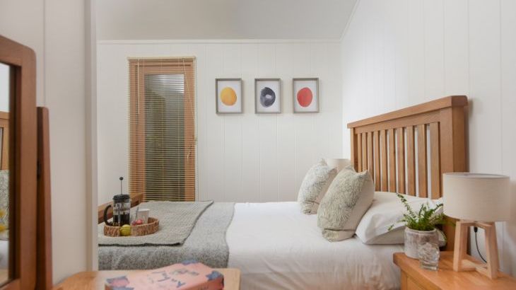 10 Stonerush Valley - Photo 18