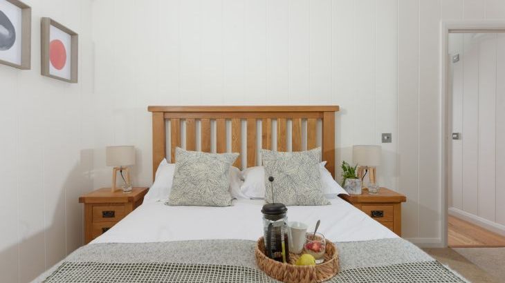 10 Stonerush Valley - Photo 19