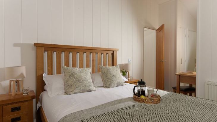 10 Stonerush Valley - Photo 20