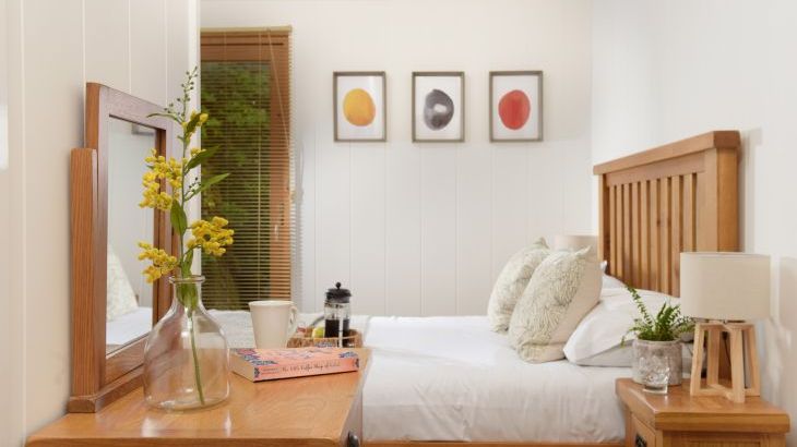 10 Stonerush Valley - Photo 21